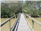 45 Melaleuca Avenue, Woolgoolga NSW 2456