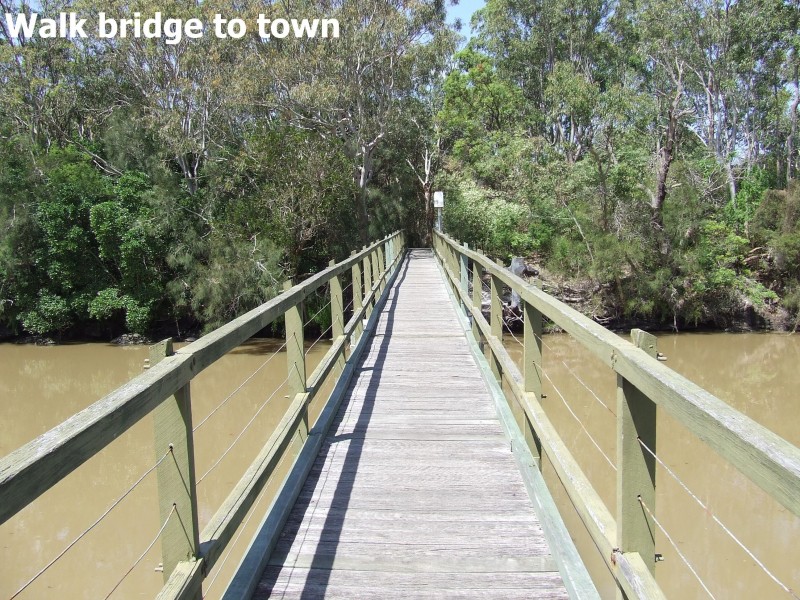 45 Melaleuca Avenue, Woolgoolga NSW 2456