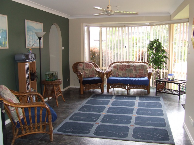 45 Melaleuca Avenue, Woolgoolga NSW 2456