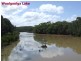 45 Melaleuca Avenue, Woolgoolga NSW 2456