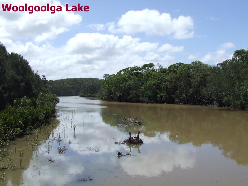 45 Melaleuca Avenue, Woolgoolga NSW 2456