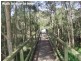 45 Melaleuca Avenue, Woolgoolga NSW 2456