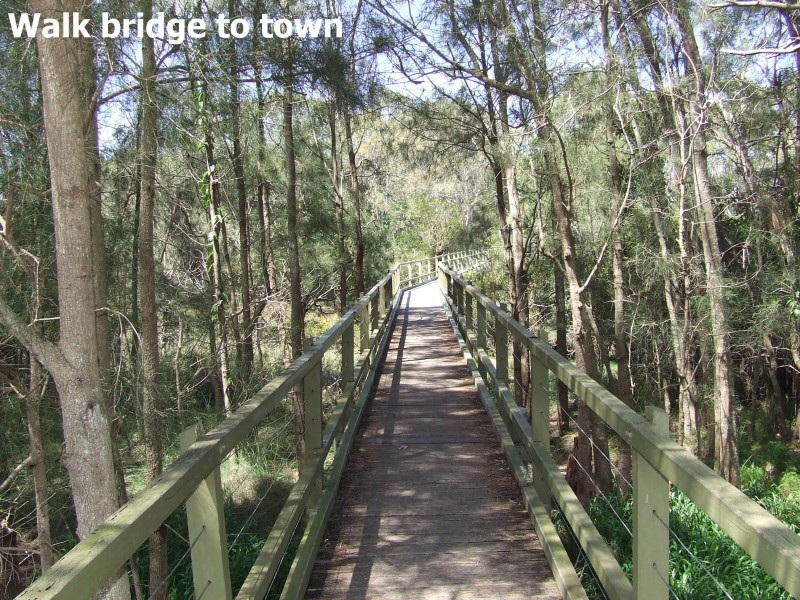 45 Melaleuca Avenue, Woolgoolga NSW 2456