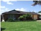 45 Melaleuca Avenue, Woolgoolga NSW 2456