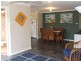 45 Melaleuca Avenue, Woolgoolga NSW 2456