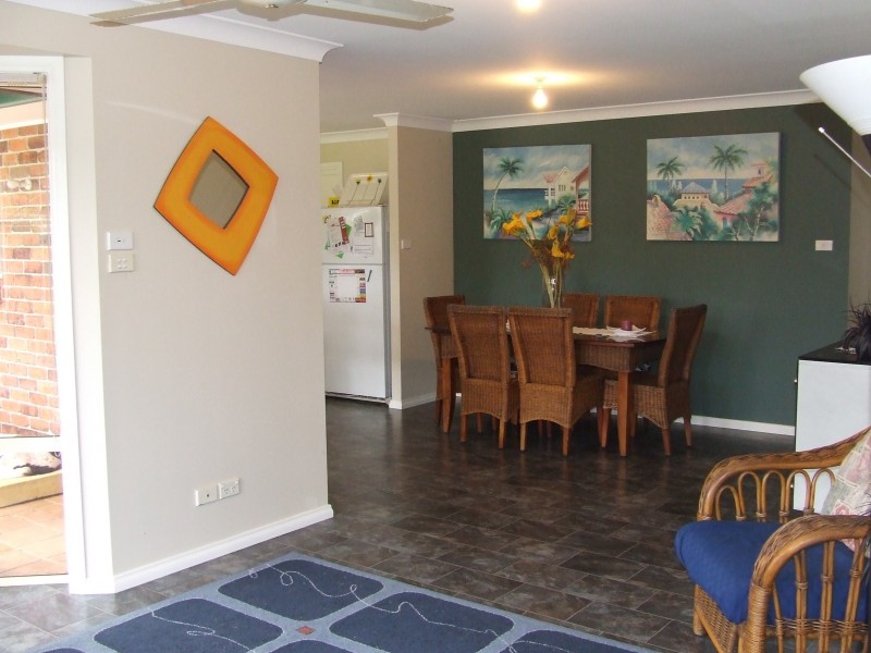 45 Melaleuca Avenue, Woolgoolga NSW 2456