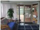 45 Melaleuca Avenue, Woolgoolga NSW 2456