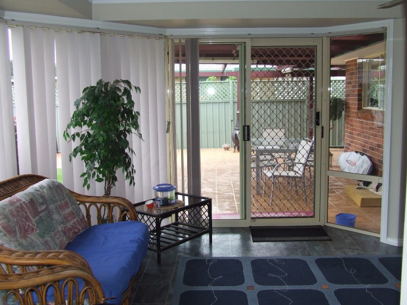45 Melaleuca Avenue, Woolgoolga NSW 2456