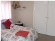45 Melaleuca Avenue, Woolgoolga NSW 2456