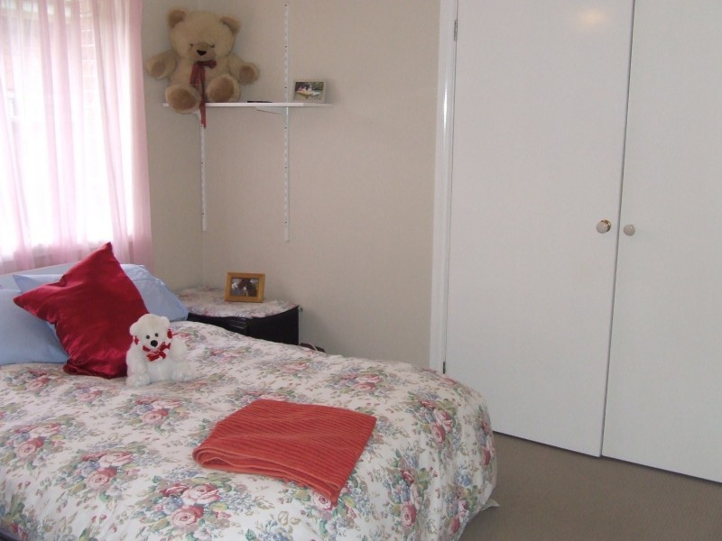 45 Melaleuca Avenue, Woolgoolga NSW 2456