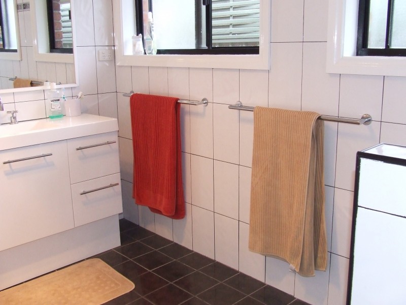 45 Melaleuca Avenue, Woolgoolga NSW 2456