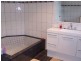 45 Melaleuca Avenue, Woolgoolga NSW 2456