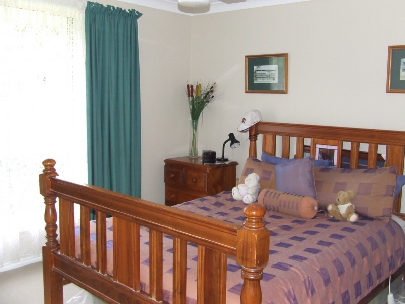45 Melaleuca Avenue, Woolgoolga NSW 2456