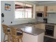 45 Melaleuca Avenue, Woolgoolga NSW 2456