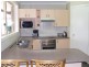 45 Melaleuca Avenue, Woolgoolga NSW 2456