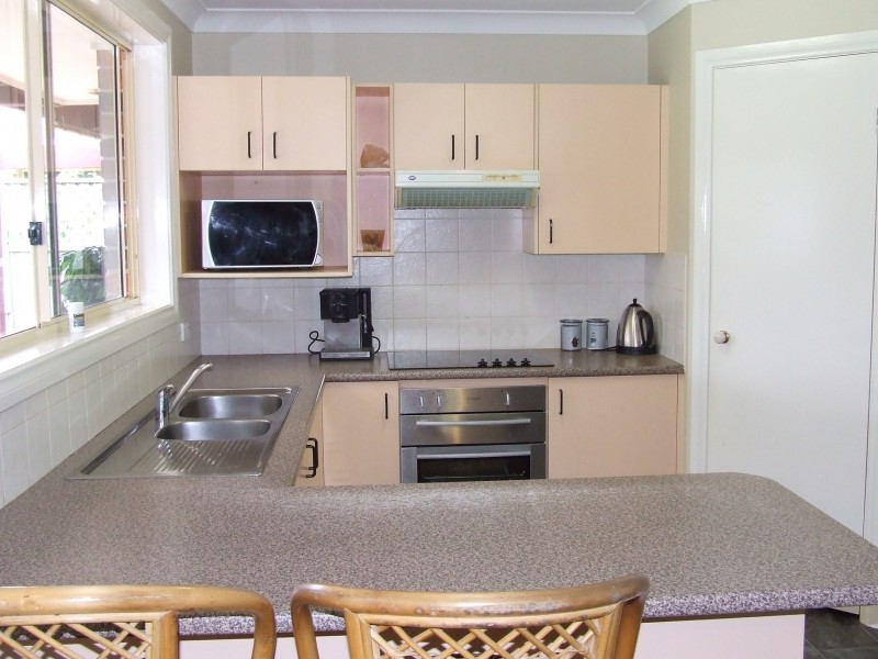 45 Melaleuca Avenue, Woolgoolga NSW 2456