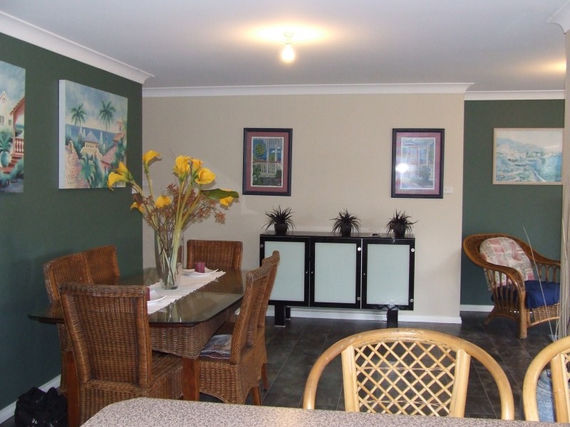 45 Melaleuca Avenue, Woolgoolga NSW 2456