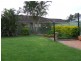 45 Melaleuca Avenue, Woolgoolga NSW 2456