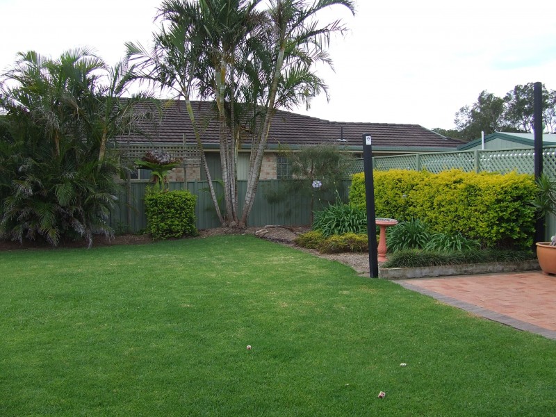 45 Melaleuca Avenue, Woolgoolga NSW 2456