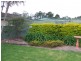 45 Melaleuca Avenue, Woolgoolga NSW 2456