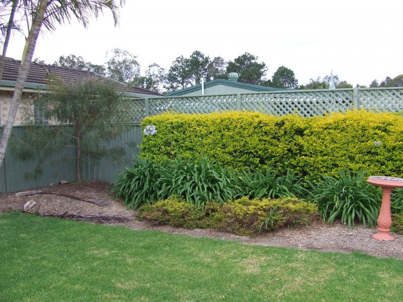 45 Melaleuca Avenue, Woolgoolga NSW 2456