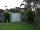 45 Melaleuca Avenue, Woolgoolga NSW 2456