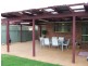 45 Melaleuca Avenue, Woolgoolga NSW 2456