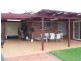 45 Melaleuca Avenue, Woolgoolga NSW 2456