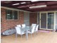 45 Melaleuca Avenue, Woolgoolga NSW 2456