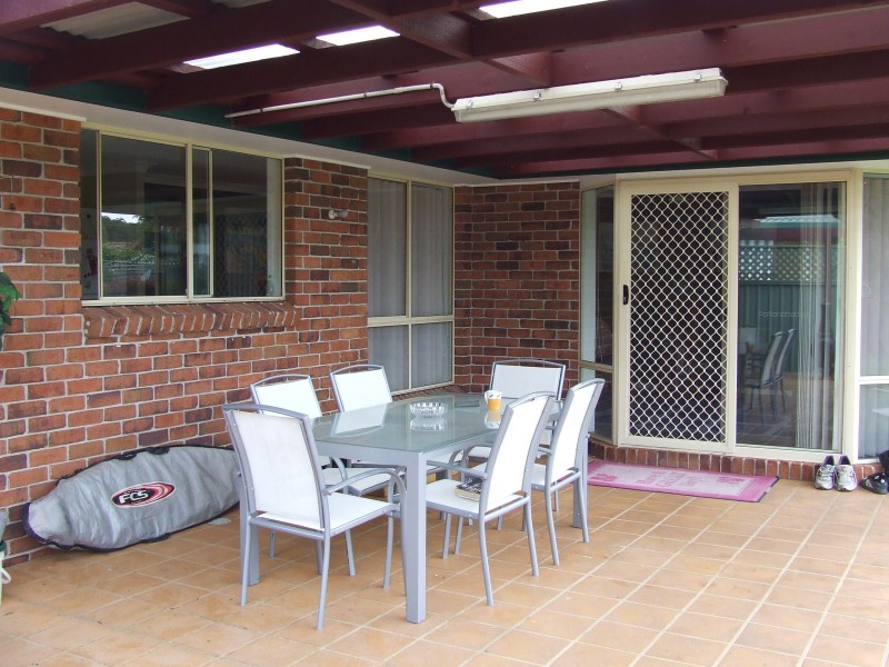 45 Melaleuca Avenue, Woolgoolga NSW 2456
