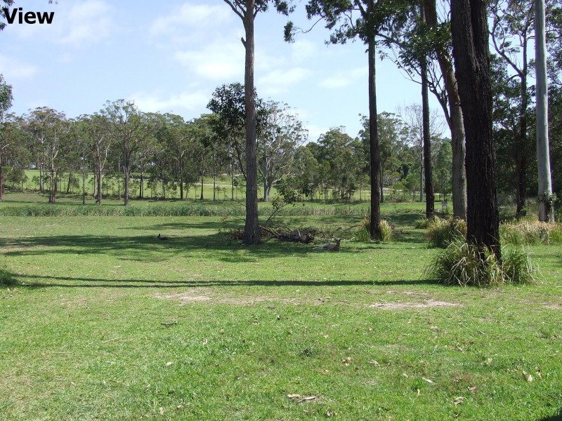 32 Mariner Drive, Safety Beach NSW 2456