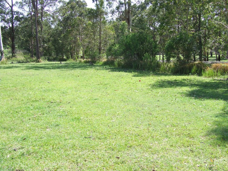 32 Mariner Drive, Safety Beach NSW 2456