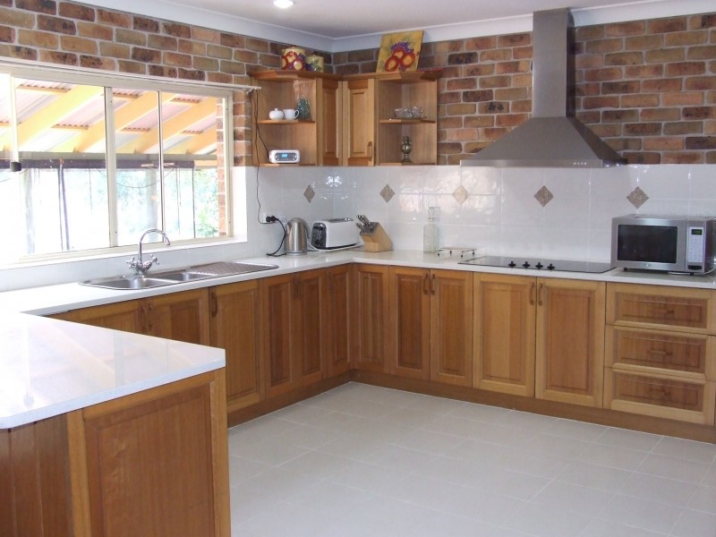 12 Stefan Close, Emerald Beach NSW 2456