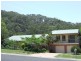 12 Stefan Close, Emerald Beach NSW 2456