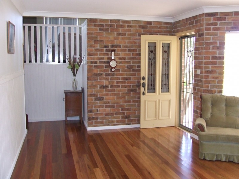 12 Stefan Close, Emerald Beach NSW 2456