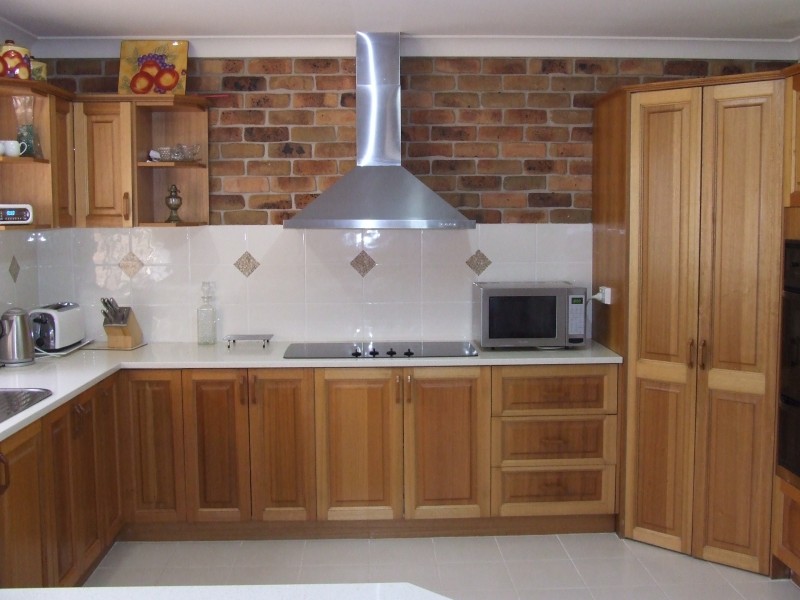 12 Stefan Close, Emerald Beach NSW 2456