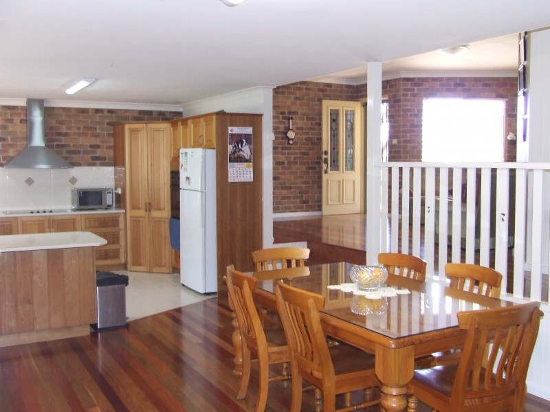 12 Stefan Close, Emerald Beach NSW 2456