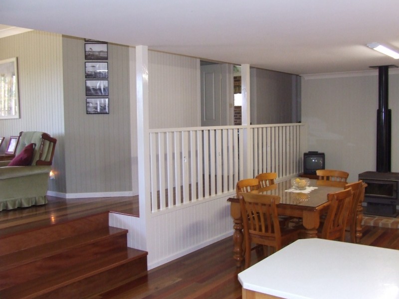 12 Stefan Close, Emerald Beach NSW 2456