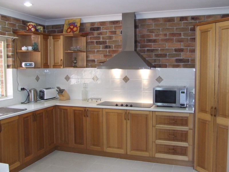 12 Stefan Close, Emerald Beach NSW 2456