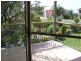 12 Stefan Close, Emerald Beach NSW 2456
