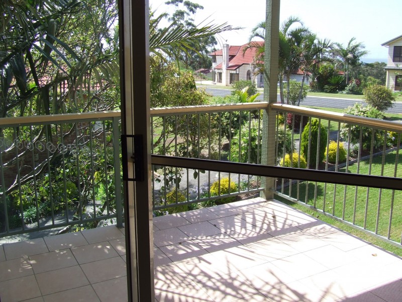 12 Stefan Close, Emerald Beach NSW 2456