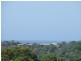 12 Stefan Close, Emerald Beach NSW 2456