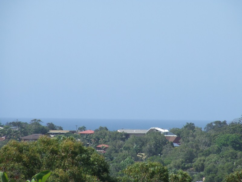 12 Stefan Close, Emerald Beach NSW 2456