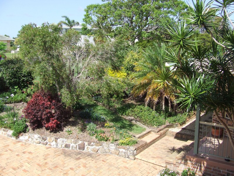 12 Stefan Close, Emerald Beach NSW 2456
