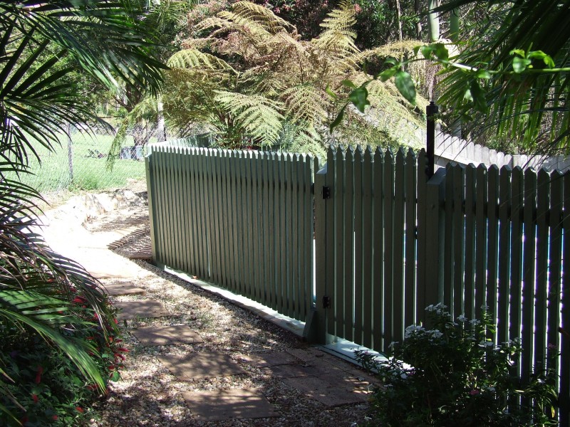 12 Stefan Close, Emerald Beach NSW 2456