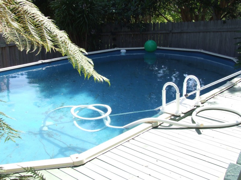 12 Stefan Close, Emerald Beach NSW 2456