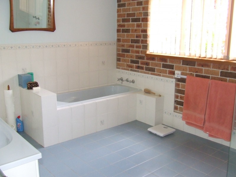 12 Stefan Close, Emerald Beach NSW 2456