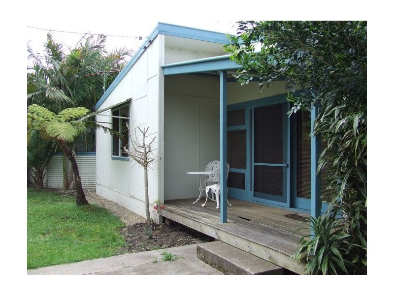 35 Arrawarra Beach Road, Arrawarra NSW 2456