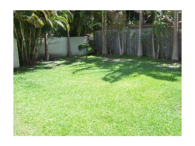 35 Arrawarra Beach Road, Arrawarra NSW 2456