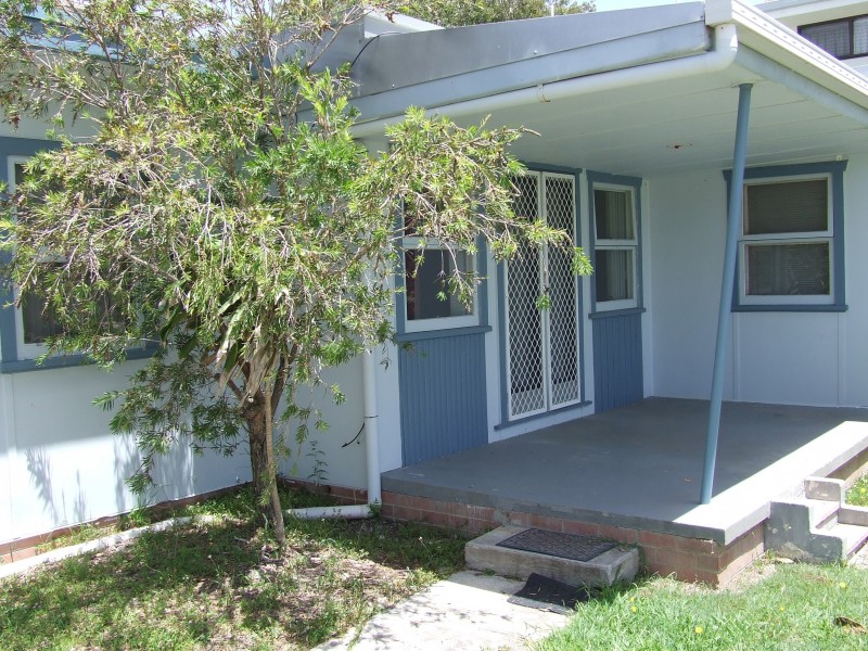 1/23 Wharf Street, Woolgoolga NSW 2456